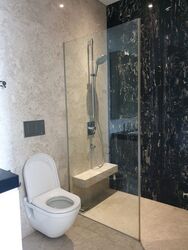 Dorsett Residences (D2), Apartment #436291031